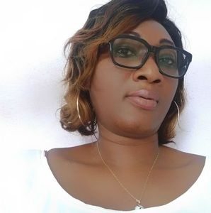 Meet your Posher, Hortense